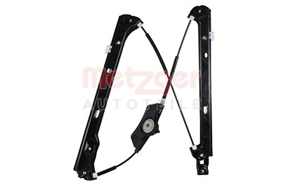 METZGER 2160807 EAN: 4062101215581.