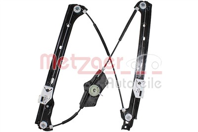 METZGER 2160808 EAN: 4062101215574.