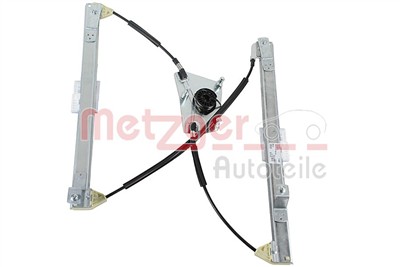 METZGER 2160811 EAN: 4062101231048.