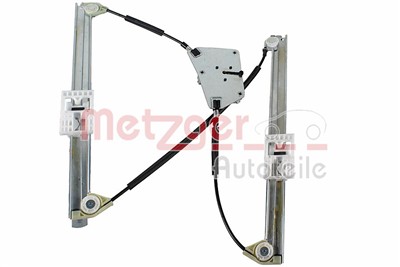 METZGER 2160812 EAN: 4062101231055.