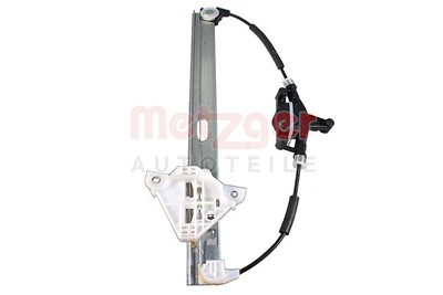 METZGER 2160818 EAN: 4062101231116.