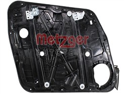 METZGER 2160838