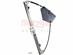 METZGER 2160850