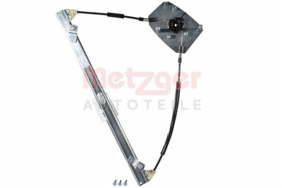 METZGER 2160855