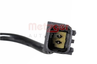 METZGER 2160861