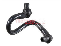 METZGER 2180023