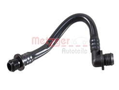METZGER 2180024