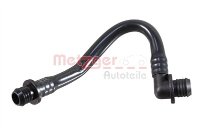 METZGER 2180024 EAN: 4062101164643.