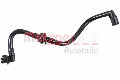 METZGER 2180040 EAN: 4062101217110.