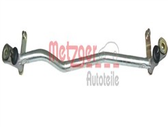 METZGER 2190017