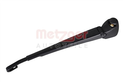 METZGER 2190074 EAN: 4250032502065.