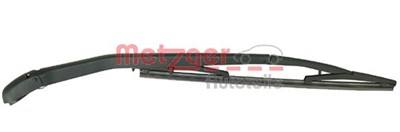 METZGER 2190083 EAN: 4250032502133.