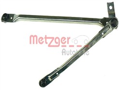 METZGER 2190112