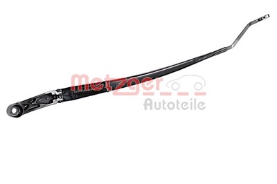 METZGER 2190126 EAN: 4062101067845.