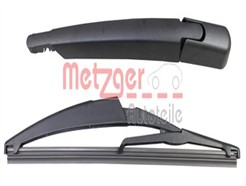 METZGER 2190135