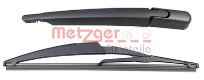 METZGER 2190135 EAN: 4062101067111.