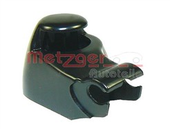 METZGER 2190170