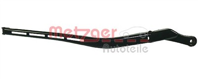 METZGER 2190175 EAN: 4250032531577.