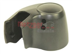 METZGER 2190187