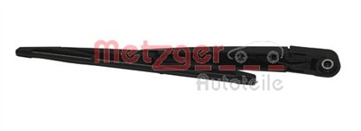 METZGER 2190200 EAN: 4250032606312.