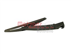 METZGER 2190204