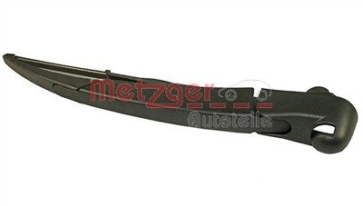 METZGER 2190205 EAN: 4250032606367.
