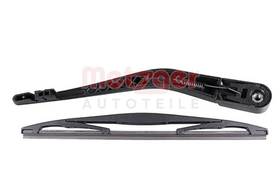 METZGER 2190207 EAN: 4250032606381.