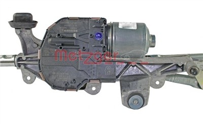 METZGER 2190214 EAN: 4250032609245.