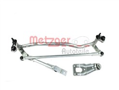METZGER 2190222