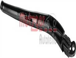 METZGER 2190223