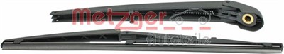 METZGER 2190243 EAN: 4250032673871.