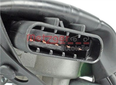 METZGER 2190253 EAN: 4250032684303.