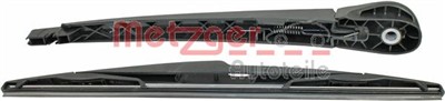 METZGER 2190262 EAN: 4250032685294.