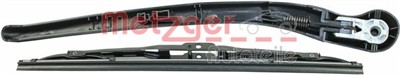 METZGER 2190265 EAN: 4250032686093.