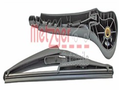 METZGER 2190291