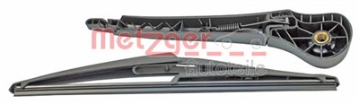 METZGER 2190291 EAN: 4250032589288.