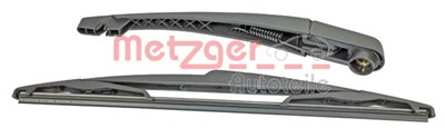 METZGER 2190292 EAN: 4250032589301.