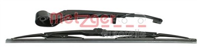 METZGER 2190301 EAN: 4250032688752.