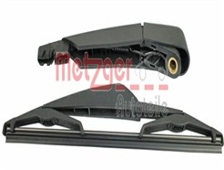 METZGER 2190304