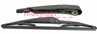 METZGER 2190304 EAN: 4250032688783.