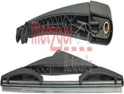METZGER 2190308