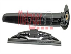 METZGER 2190313