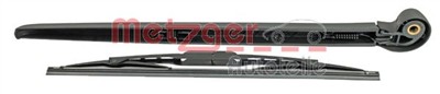 METZGER 2190313 EAN: 4250032688929.