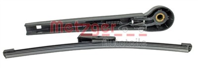 METZGER 2190328 EAN: 4250032688820.