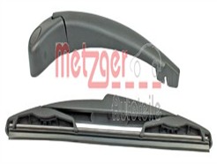 METZGER 2190353