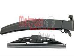 METZGER 2190354