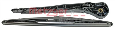 METZGER 2190357 EAN: 4250032692544.