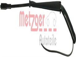 METZGER 2190387
