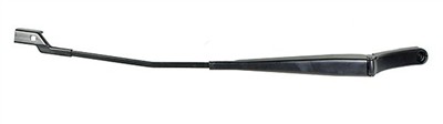 METZGER 2190390 EAN: 4250032717360.