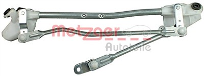 METZGER 2190394 EAN: 4250032720308.